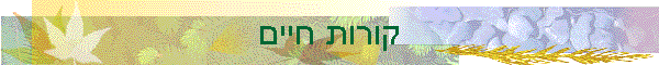 ����� ����