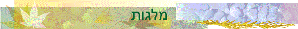 �����