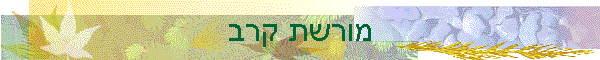 ����� ���