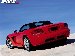 Dodge Viper
