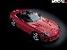 Dodge Viper