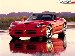Dodge Viper