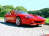 Ferrari 550