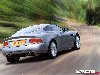 Vanquish V12
