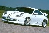 Porsche GT3