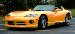 Dodge Viper