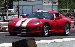Dodge Viper