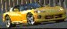 Dodge Viper