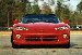 Dodge Viper