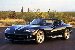 Dodge Viper