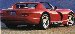 Dodge Viper