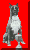 Troicas-Athos.gif (38210 bytes)