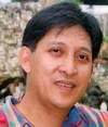 Mayor Harmes Sicat Sembrano