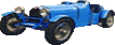 car01a.gif