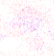 flowe05a.gif