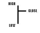 bar_chart.jpg (2297 bytes)