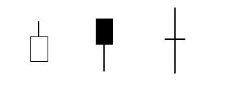 candle2.jpg (2675 bytes)