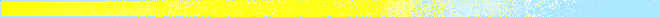 grad3.bmp (33714 bytes)