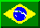 br