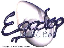 [CrAzY_BoY] Eggdrops Page - information on eggdrop bots, shell accounts, and tcl scripts