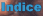 Indice