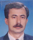 Behzat ULUDA (e-posta: behzatuludag@mynet.com)