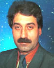 brahim BOZGL (e-posta: ibozgul@hotmail.com)