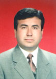 M. Tark ZCAN (e-posta:-)