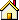 Eitimciler Sitesi'ni al sayfanz yapmak iin bu simgenin zerine tklaynz. Alacak olan pencereyi de onaylarsanz, Egitimciler Sitesi i.e. taraycnzn al sayfas olacaktr.