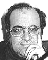 U�ur Mumcu