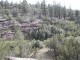 P1010006.JPG