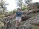 P1010020.JPG