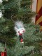 13treeclose.jpg