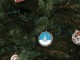 14treeclose.jpg