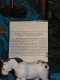 18creche-explain.jpg
