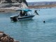 boat_jump.jpg