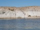 cliff_jumping.jpg