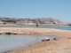 cove.jpg