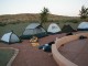 morning_tents.jpg