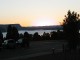 predawn_lake.jpg