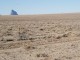 05shiprock.jpg