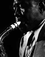 Charlie Parker