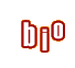 Biography