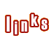 Links