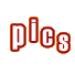 Pictures