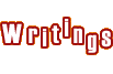 Writings
