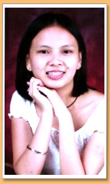 Saksakan ng pa-tweetums na look
