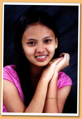 Pa-tweetums pa rin