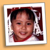 Baby Pic 2
