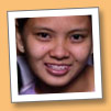 College Pic 1